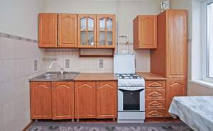 3-к квартира, вторичка, 63м2, 7/10 этаж