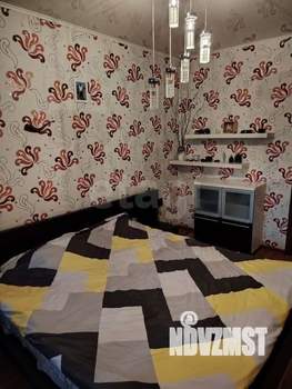 3-к квартира, вторичка, 64м2, 2/9 этаж