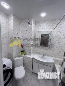 3-к квартира, вторичка, 62м2, 5/10 этаж