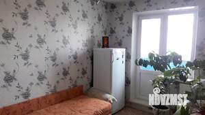 3-к квартира, вторичка, 70м2, 10/13 этаж