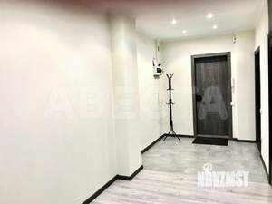 3-к квартира, вторичка, 73м2, 1/2 этаж