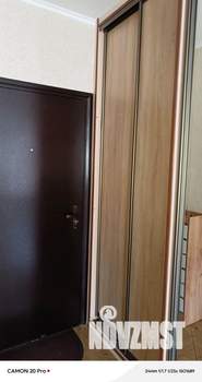 Студия квартира, вторичка, 29м2, 7/9 этаж