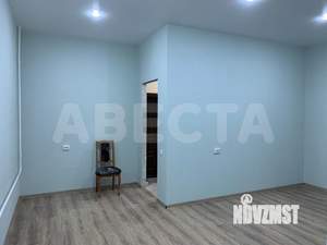 Студия квартира, вторичка, 32м2, 1/5 этаж