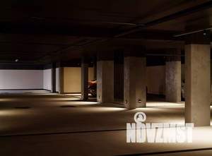 2-к квартира, вторичка, 87м2, 8/14 этаж