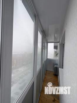 2-к квартира, вторичка, 48м2, 8/9 этаж