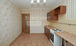2-к квартира, вторичка, 59м2, 4/10 этаж