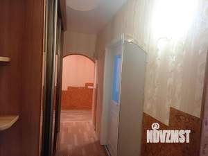 3-к квартира, вторичка, 69м2, 3/10 этаж