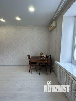 2-к квартира, вторичка, 56м2, 3/5 этаж