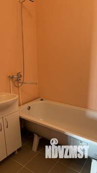 1-к квартира, вторичка, 37м2, 10/10 этаж