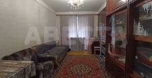 2-к квартира, вторичка, 50м2, 2/2 этаж