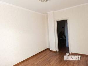 2-к квартира, вторичка, 55м2, 8/16 этаж