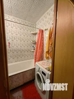 3-к квартира, вторичка, 64м2, 1/9 этаж