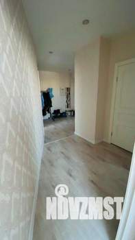 2-к квартира, вторичка, 59м2, 9/12 этаж