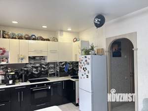 1-к квартира, вторичка, 33м2, 7/10 этаж