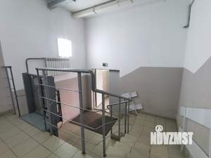 3-к квартира, вторичка, 86м2, 1/16 этаж