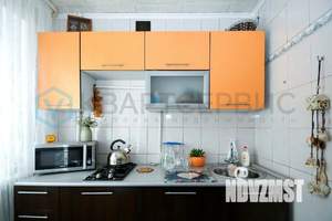 1-к квартира, вторичка, 30м2, 3/9 этаж