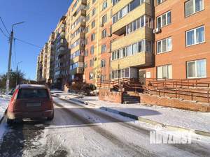 2-к квартира, вторичка, 70м2, 4/9 этаж