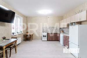 Фото квартиры на продажу (1)