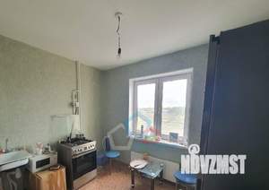 1-к квартира, вторичка, 36м2, 5/10 этаж