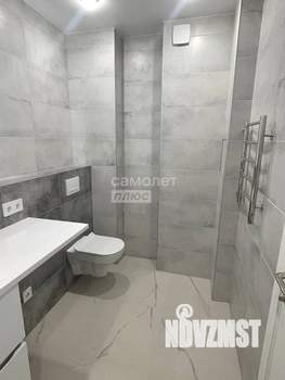 2-к квартира, вторичка, 70м2, 4/18 этаж