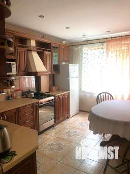 3-к квартира, вторичка, 65м2, 2/9 этаж