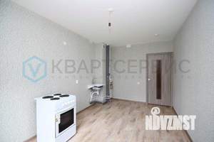 3-к квартира, вторичка, 77м2, 1/10 этаж