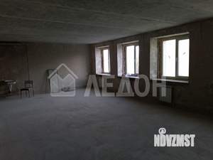 2-к квартира, вторичка, 84м2, 3/9 этаж