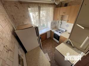 2-к квартира, вторичка, 48м2, 4/5 этаж