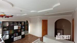 2-к квартира, вторичка, 58м2, 3/10 этаж