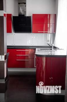 3-к квартира, вторичка, 87м2, 6/14 этаж