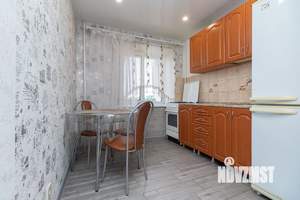 1-к квартира, вторичка, 32м2, 7/9 этаж