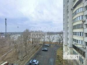 2-к квартира, вторичка, 40м2, 5/5 этаж