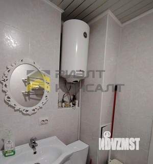 2-к квартира, вторичка, 45м2, 4/5 этаж