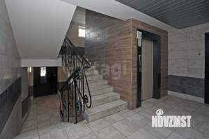 2-к квартира, вторичка, 56м2, 3/10 этаж