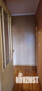 2-к квартира, вторичка, 60м2, 4/9 этаж