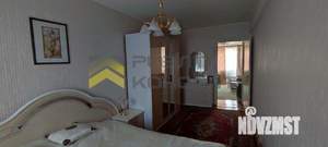 3-к квартира, вторичка, 76м2, 3/5 этаж