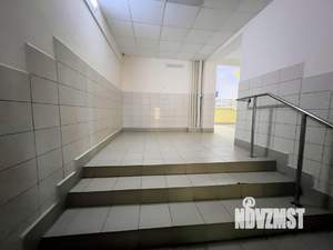 3-к квартира, вторичка, 94м2, 7/10 этаж