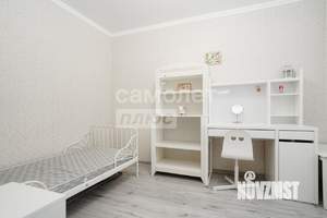 2-к квартира, вторичка, 45м2, 4/5 этаж