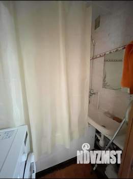 2-к квартира, вторичка, 52м2, 2/5 этаж