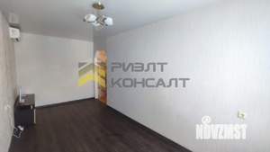 2-к квартира, вторичка, 40м2, 8/9 этаж