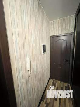 3-к квартира, вторичка, 58м2, 7/10 этаж