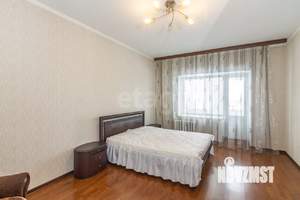 2-к квартира, вторичка, 79м2, 9/10 этаж