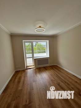 2-к квартира, вторичка, 49м2, 2/9 этаж