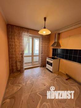 3-к квартира, вторичка, 68м2, 9/12 этаж