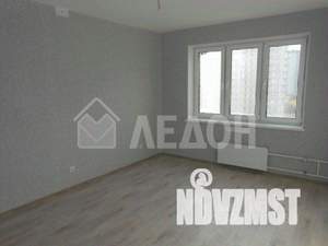 3-к квартира, вторичка, 77м2, 7/10 этаж