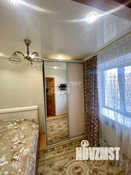 Фото квартиры на продажу (5)