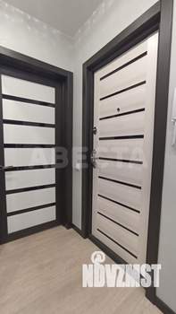 3-к квартира, вторичка, 70м2, 4/12 этаж