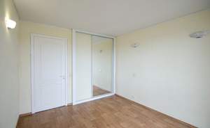 3-к квартира, вторичка, 60м2, 8/9 этаж