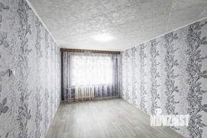 1-к квартира, вторичка, 30м2, 2/9 этаж