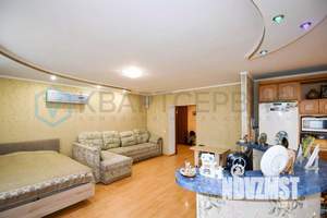 2-к квартира, вторичка, 78м2, 7/9 этаж